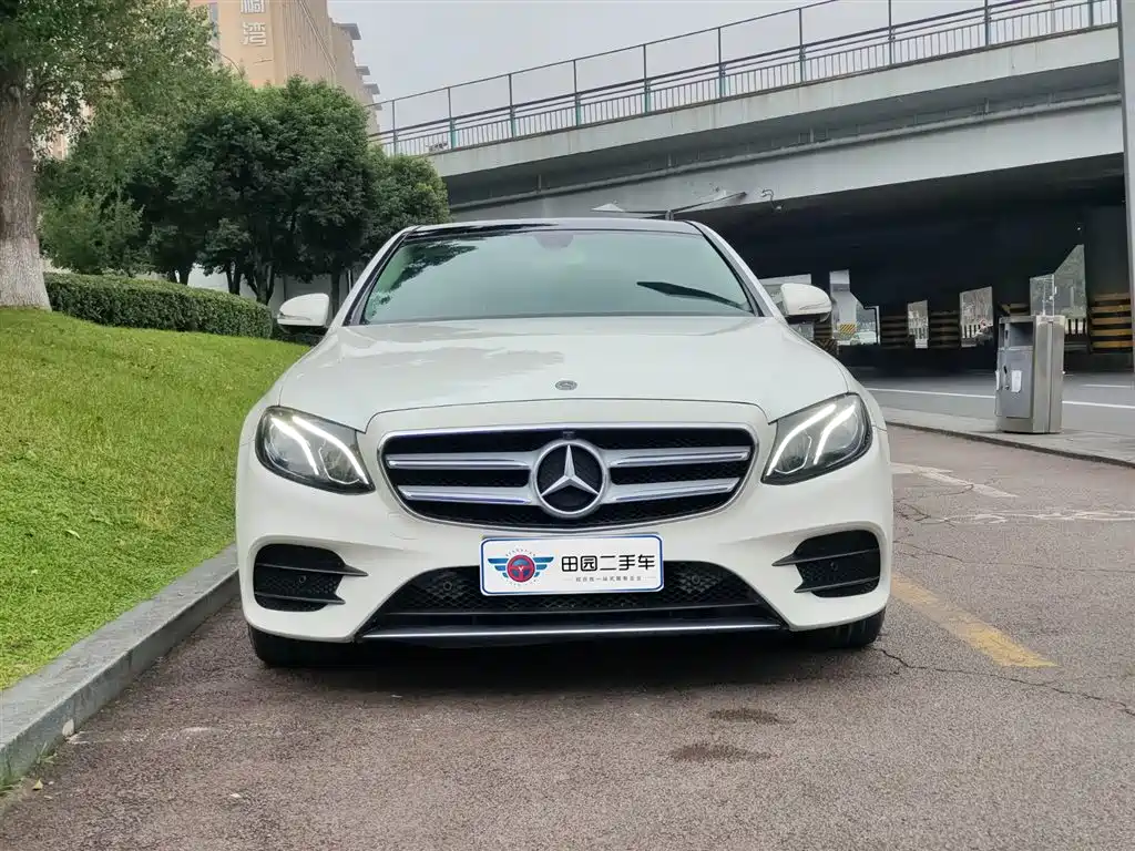 Фото машины 9