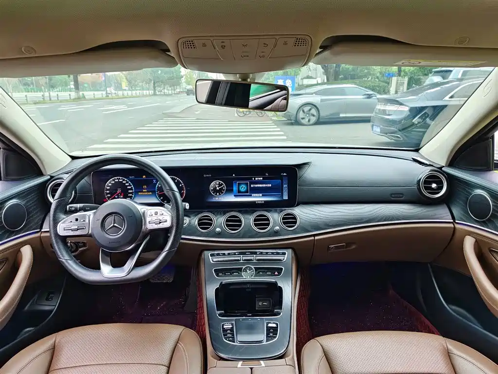 Фото машины 6