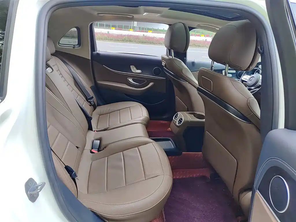 Фото машины 7