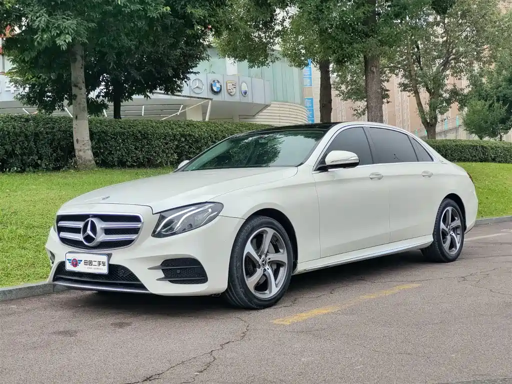 Фото машины 10