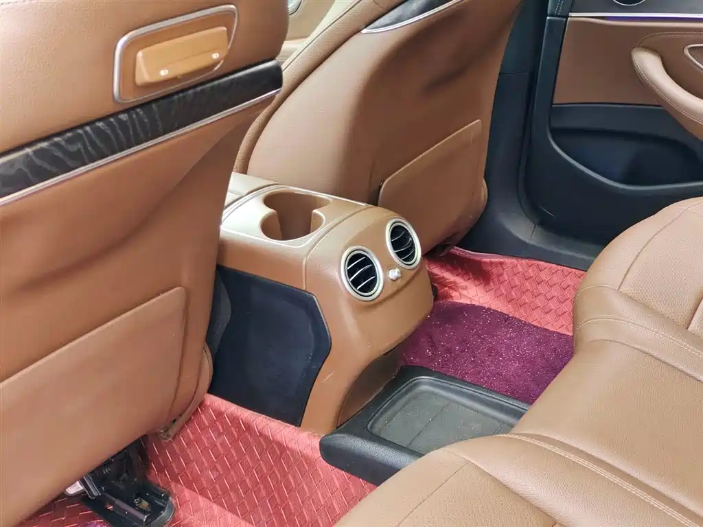 Фото машины 8