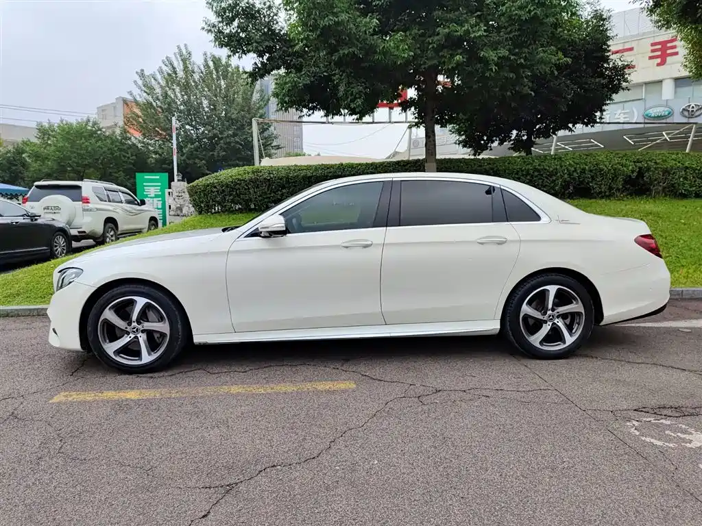 Бэкграунд машины