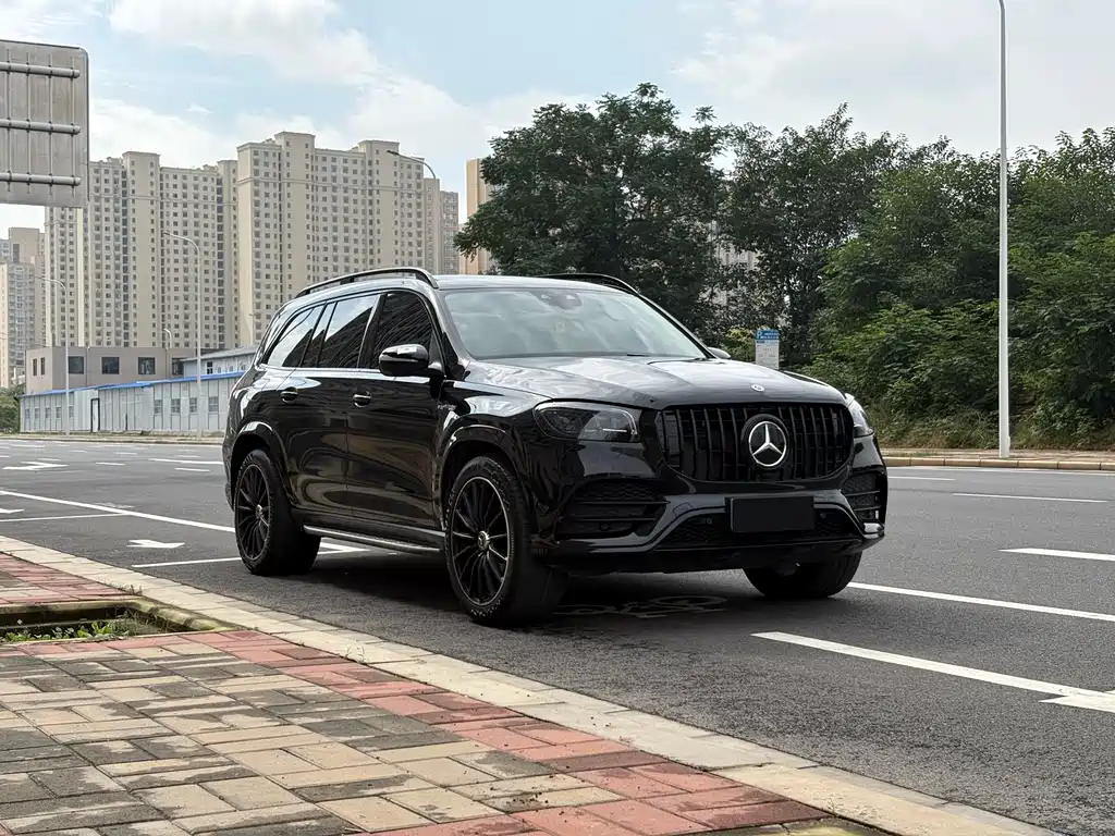 Бэкграунд машины