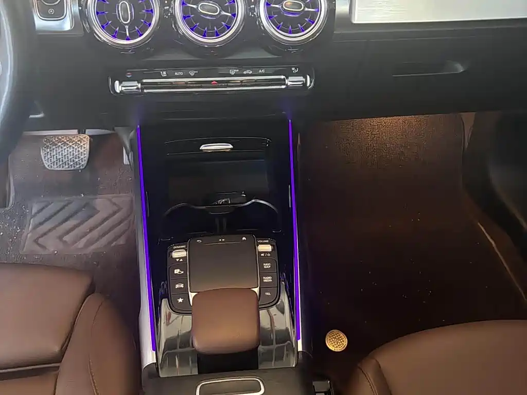 Фото машины 13