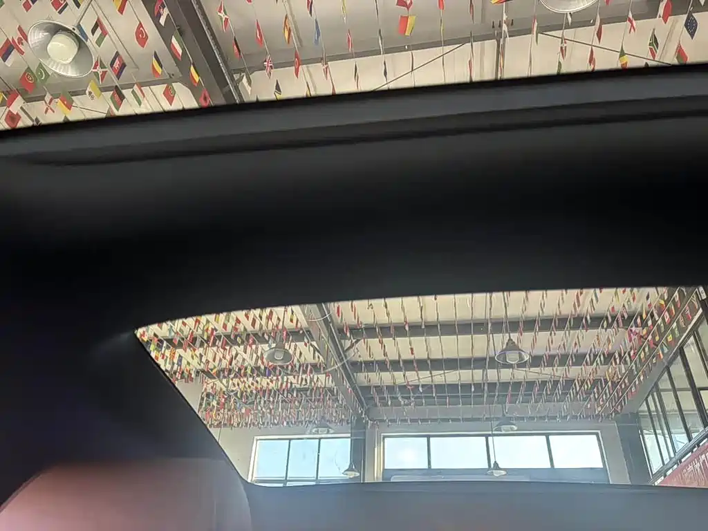 Фото машины 8