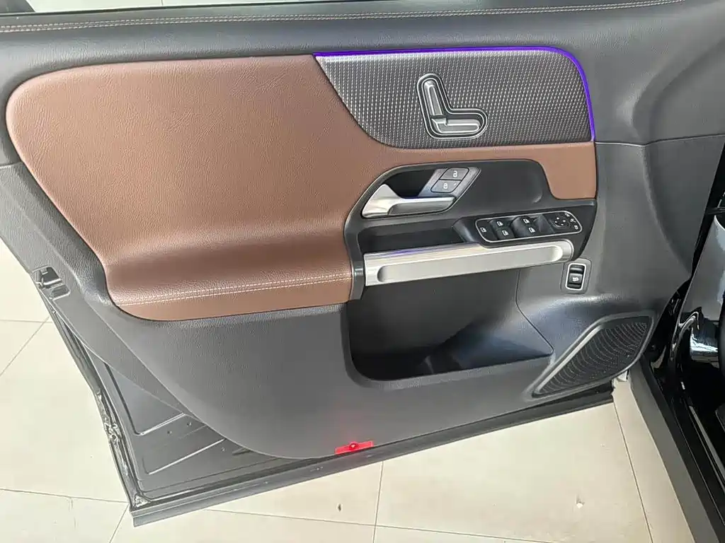 Фото машины 10