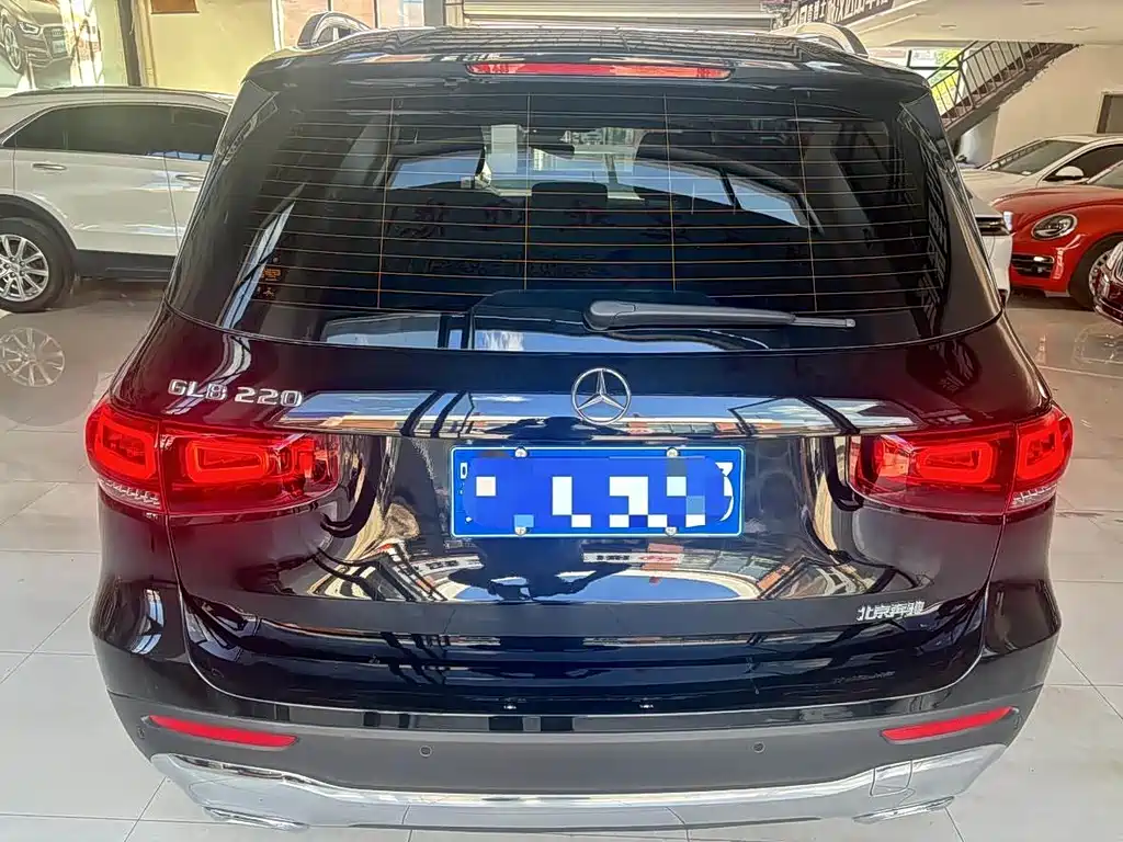 Фото машины 9