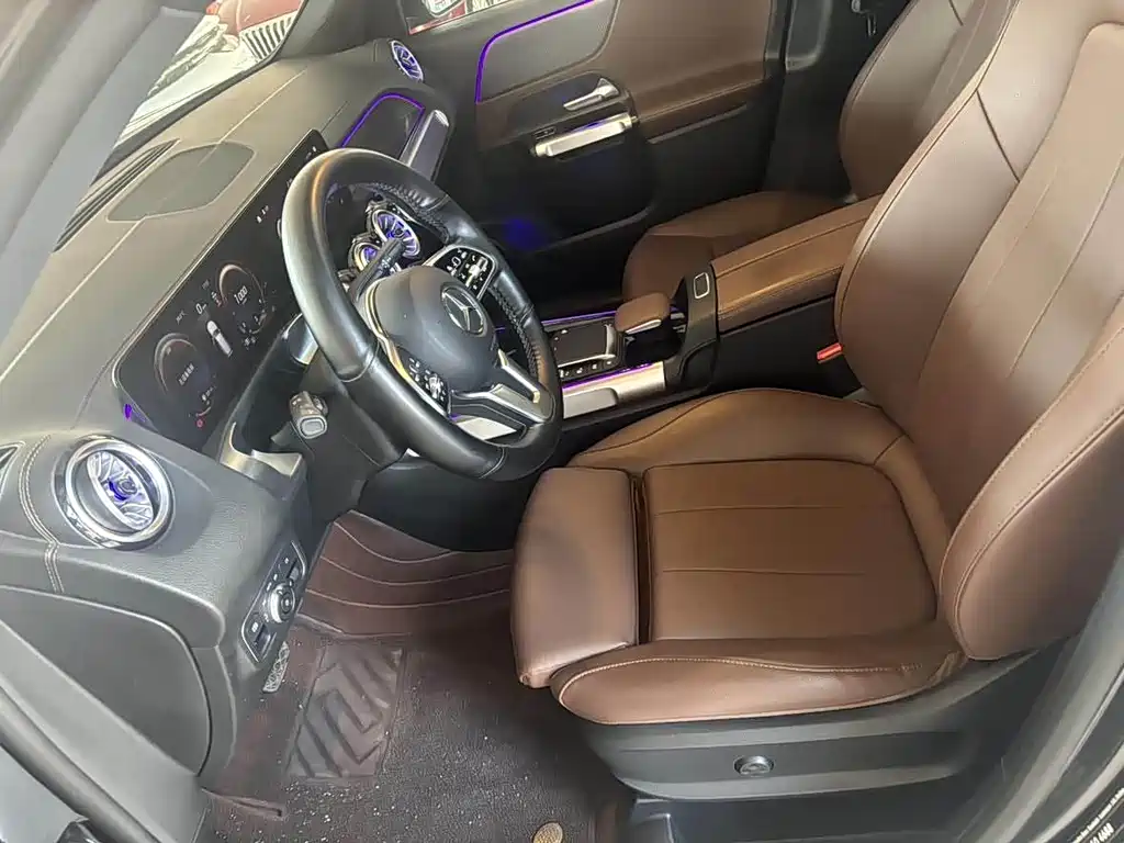 Фото машины 12