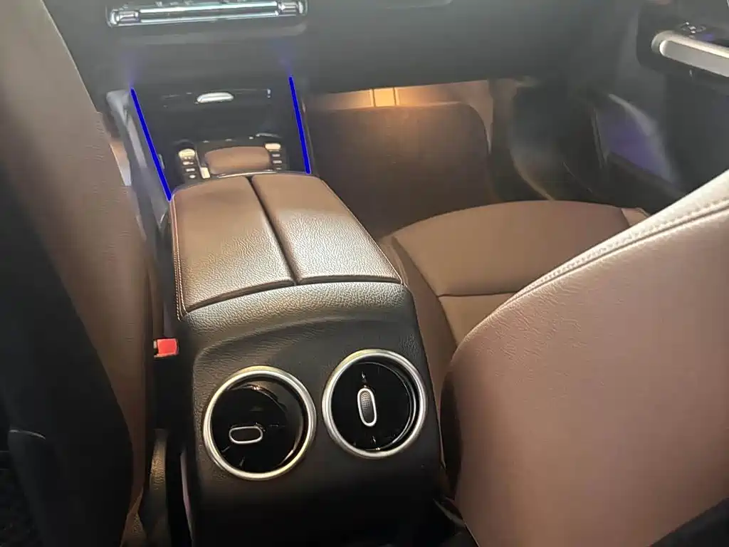 Фото машины 6