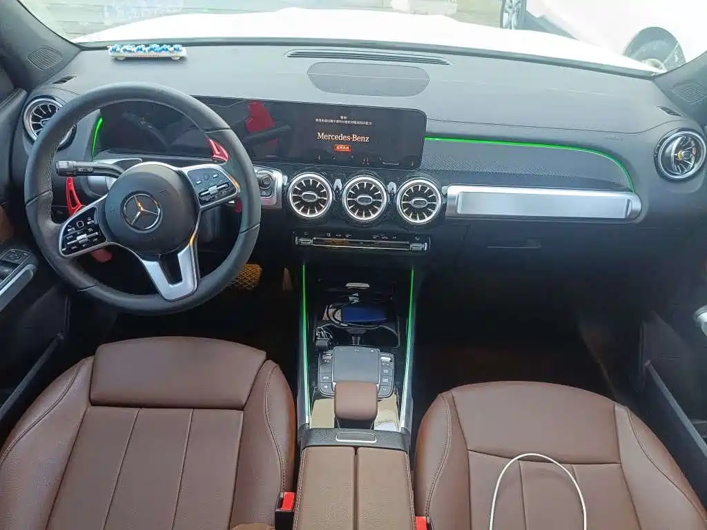 Фото машины 7