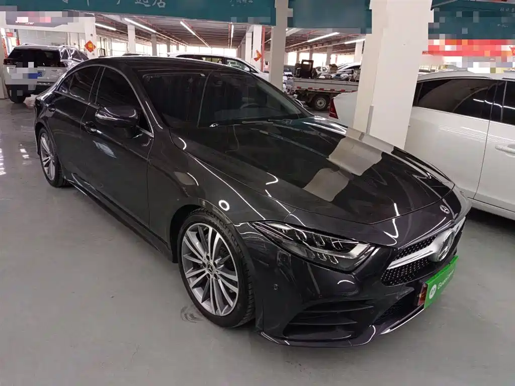 Бэкграунд машины