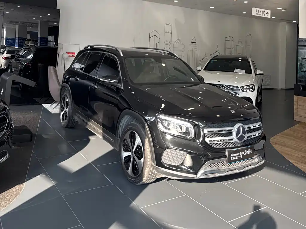 Бэкграунд машины