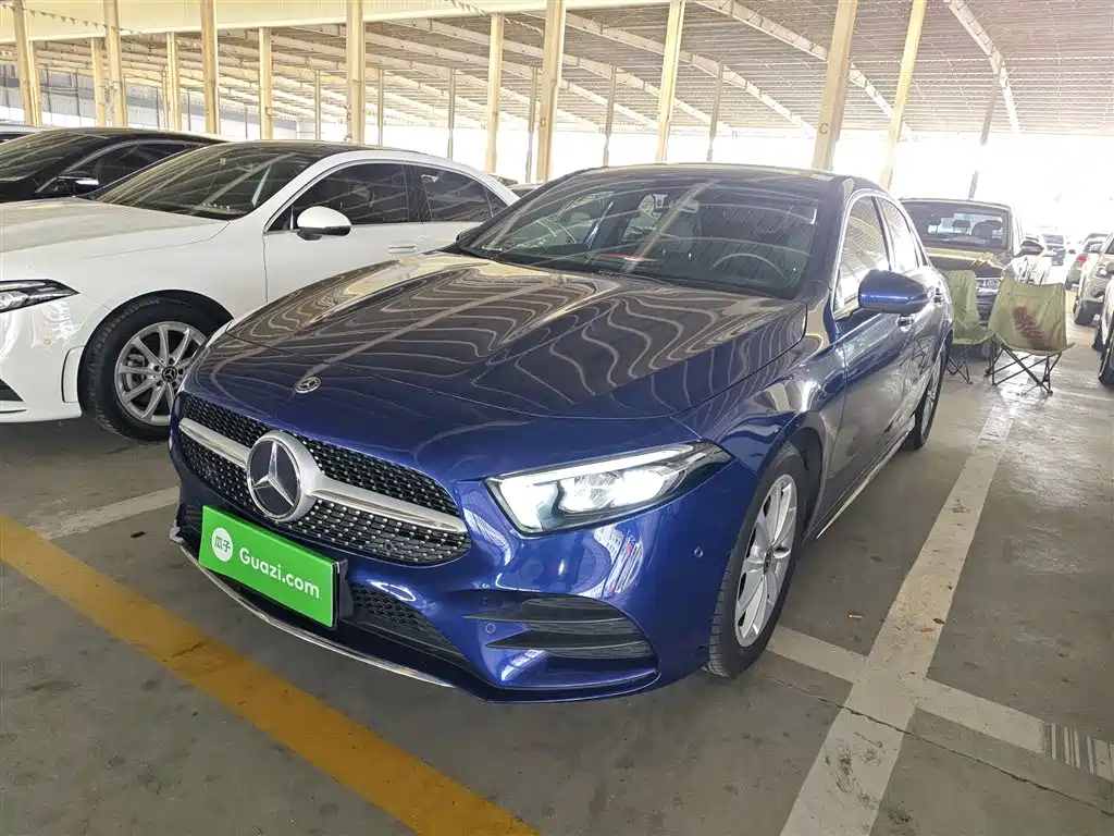 Бэкграунд машины