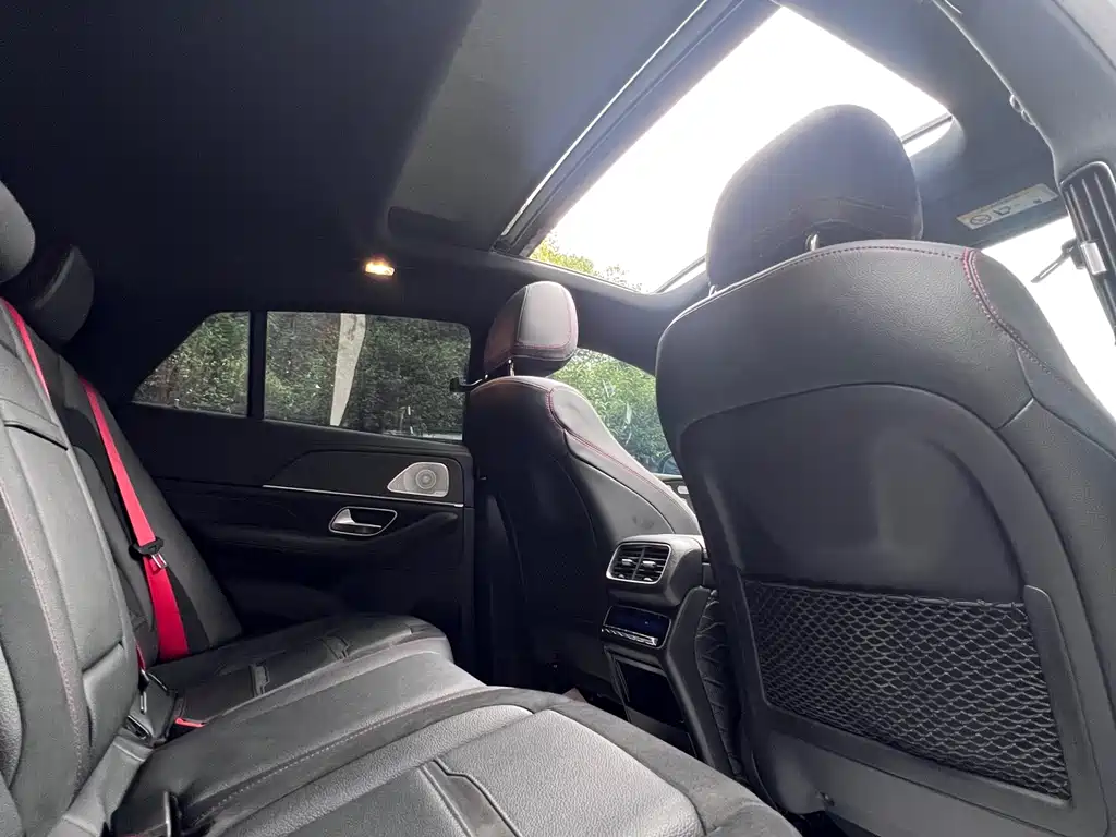 Фото машины 28