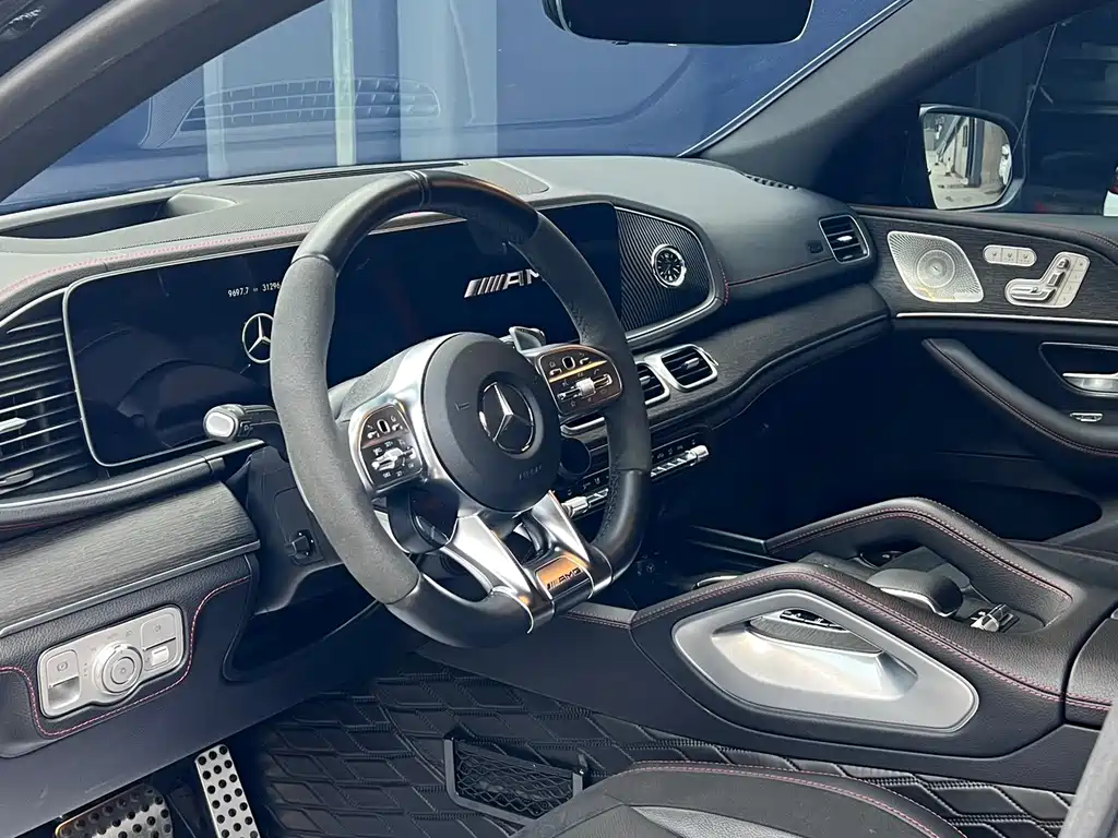 Фото машины 55