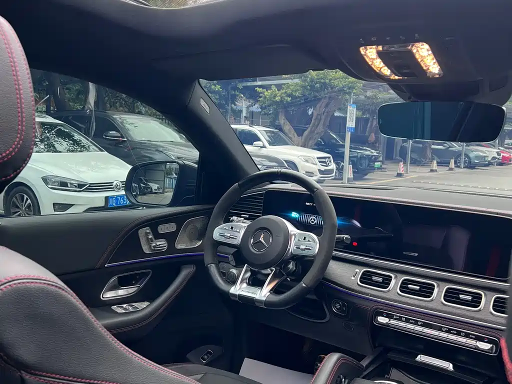 Фото машины 22