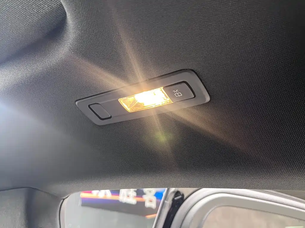 Фото машины 27