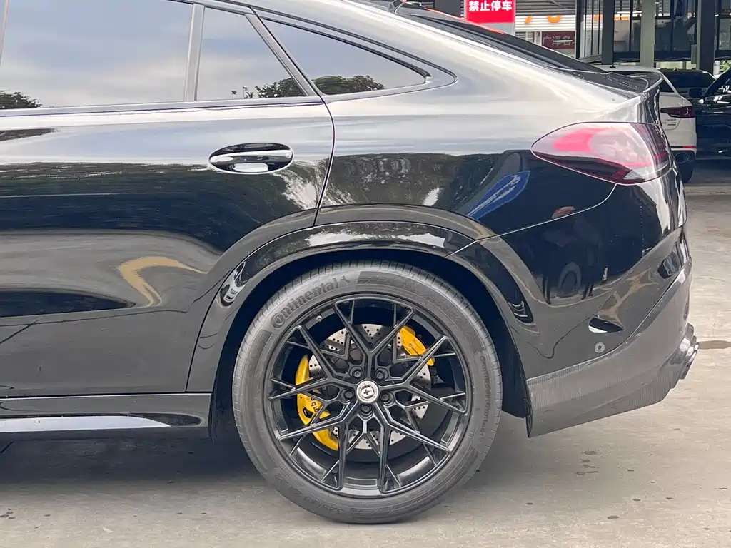 Фото машины 6