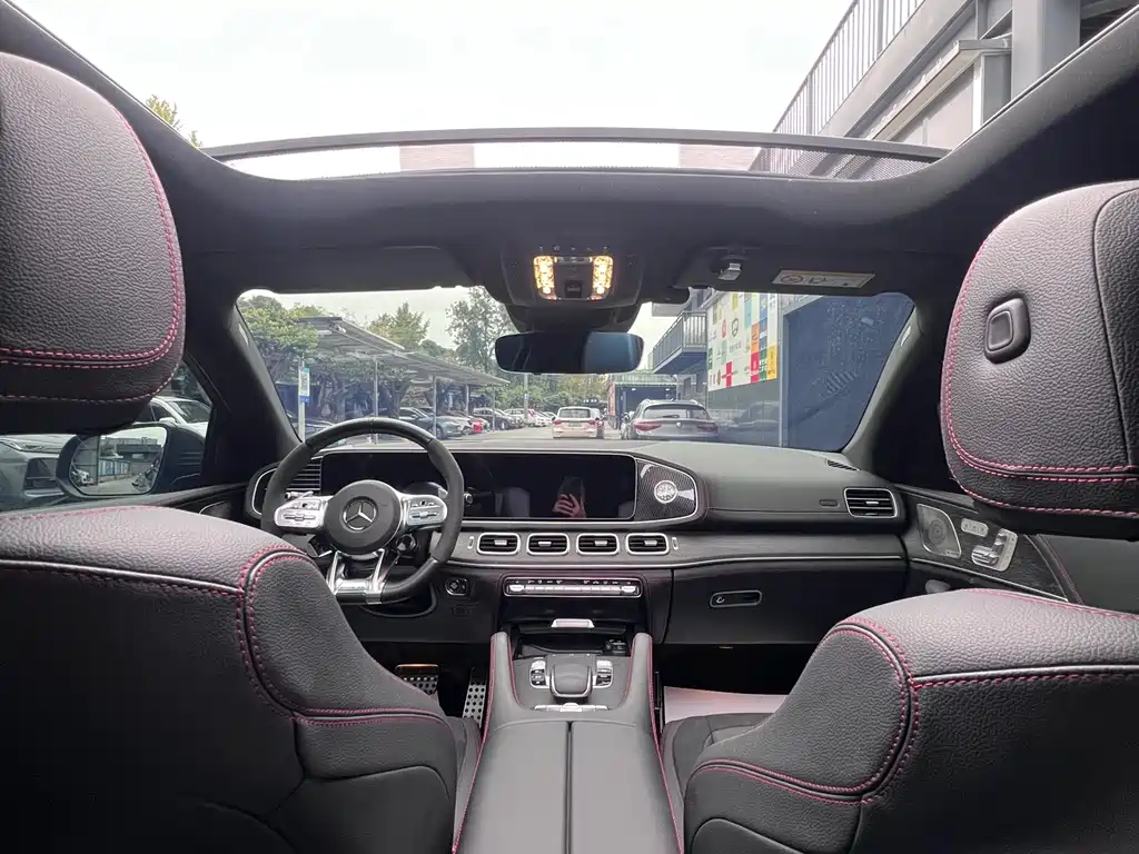 Фото машины 51