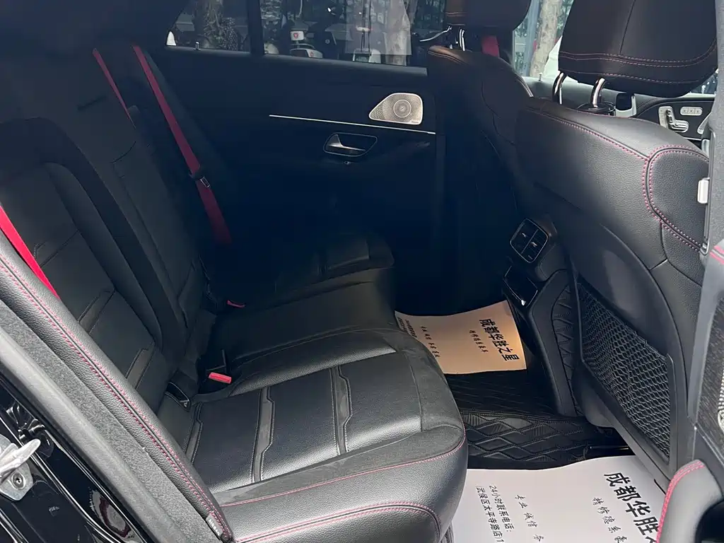 Фото машины 21