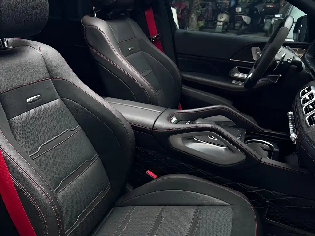 Фото машины 29