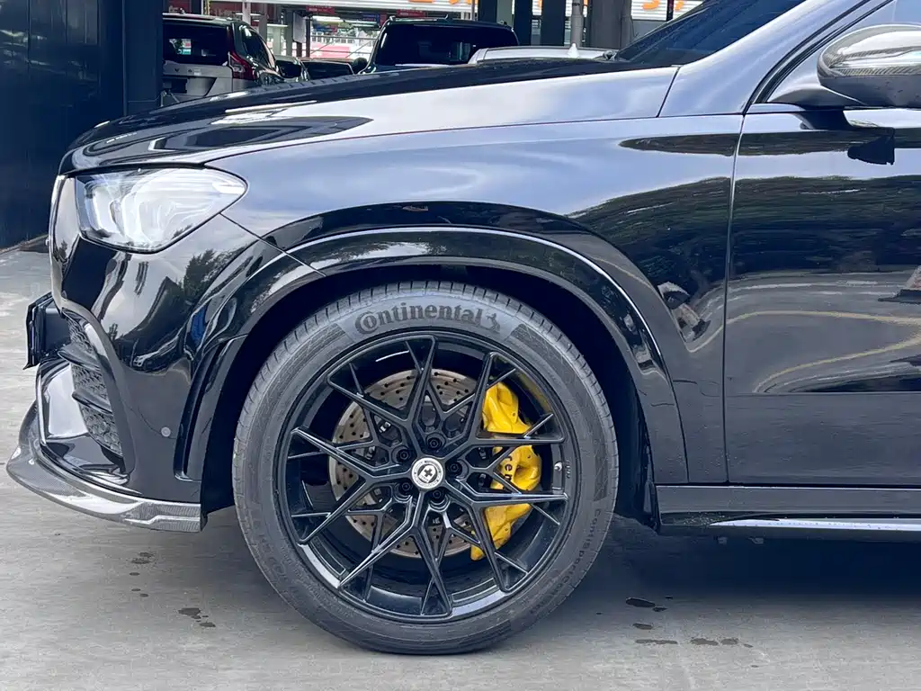 Фото машины 7