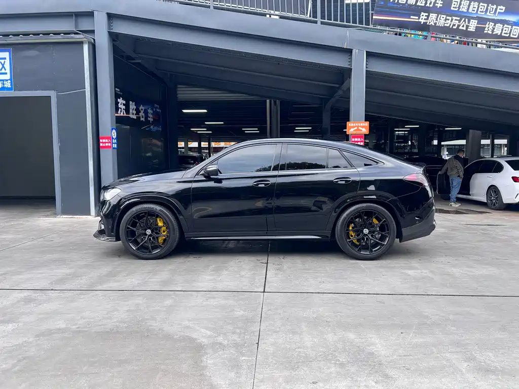 Фото машины 42