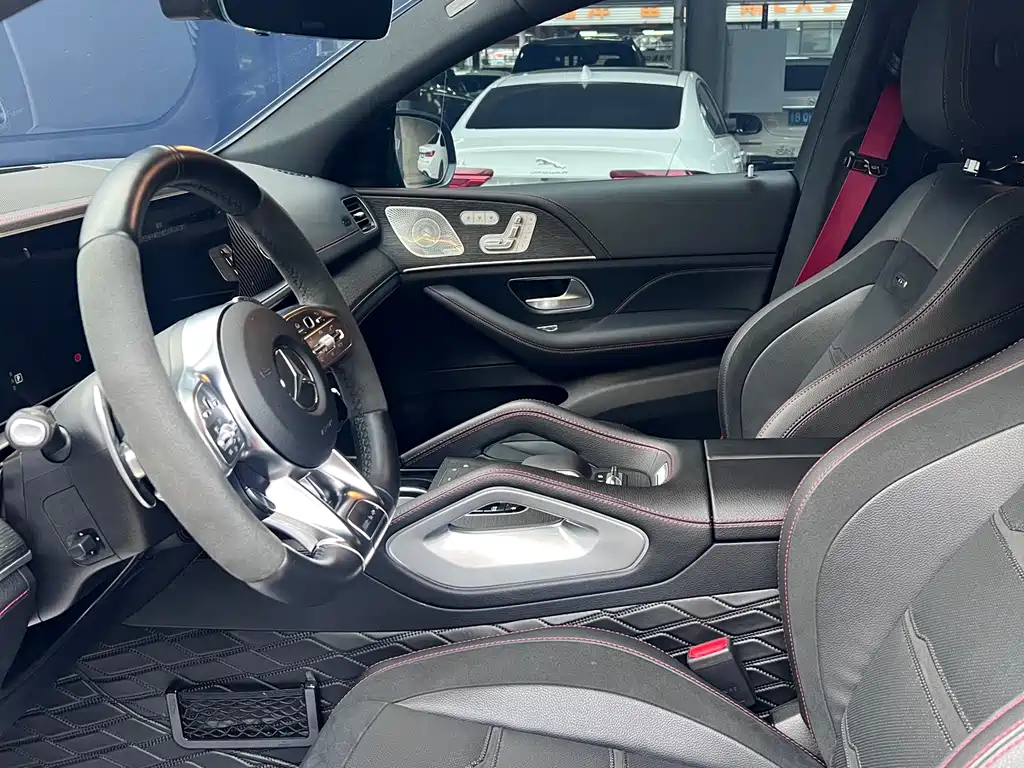 Фото машины 54