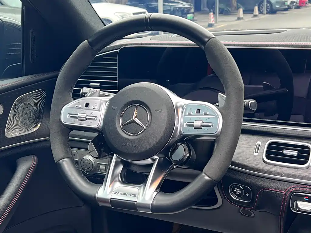 Фото машины 26