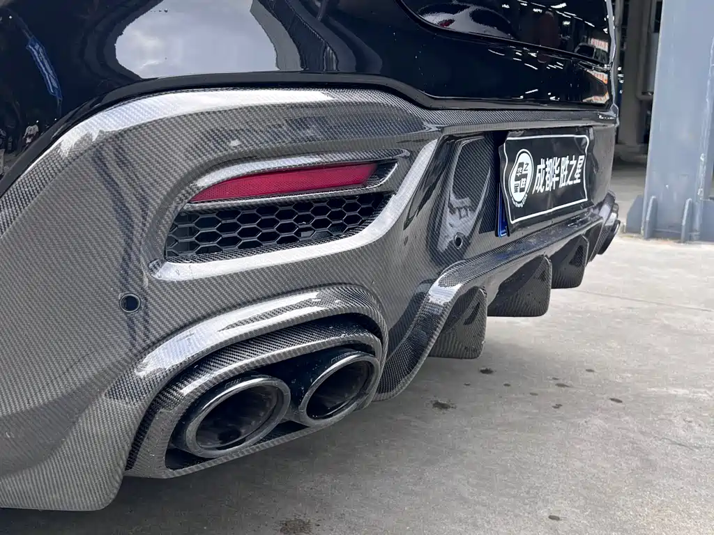 Фото машины 46