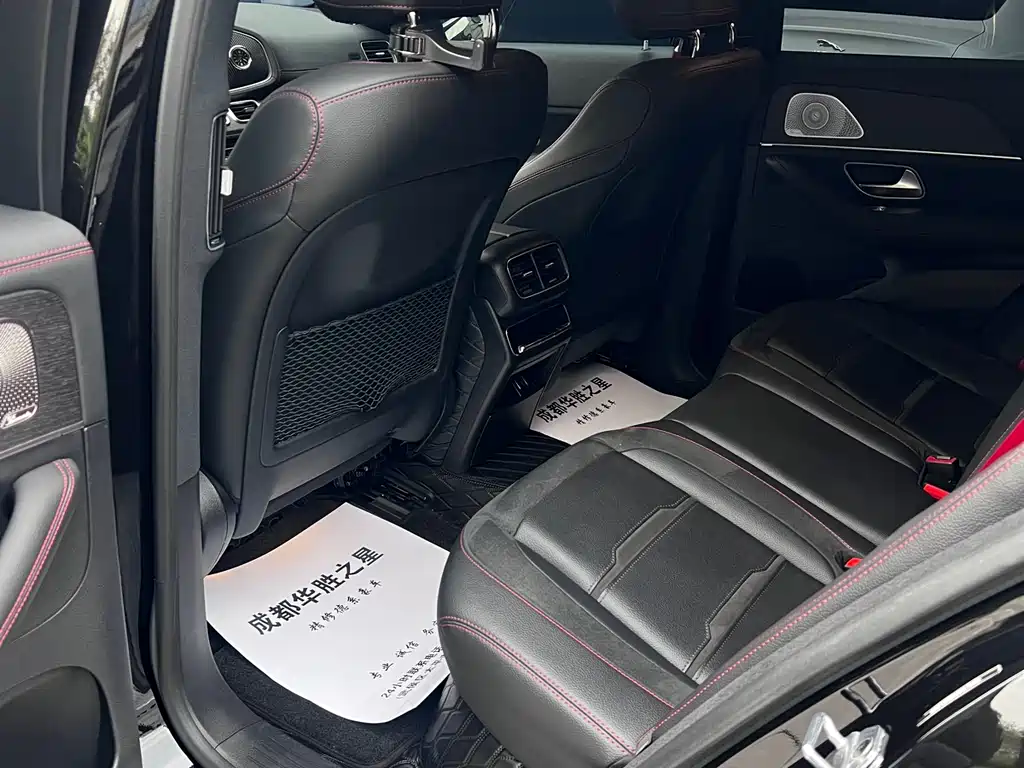 Фото машины 48