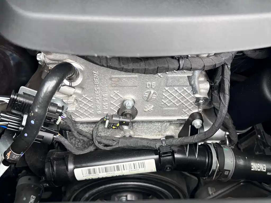 Фото машины 49