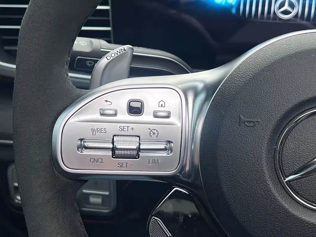 Фото машины 39