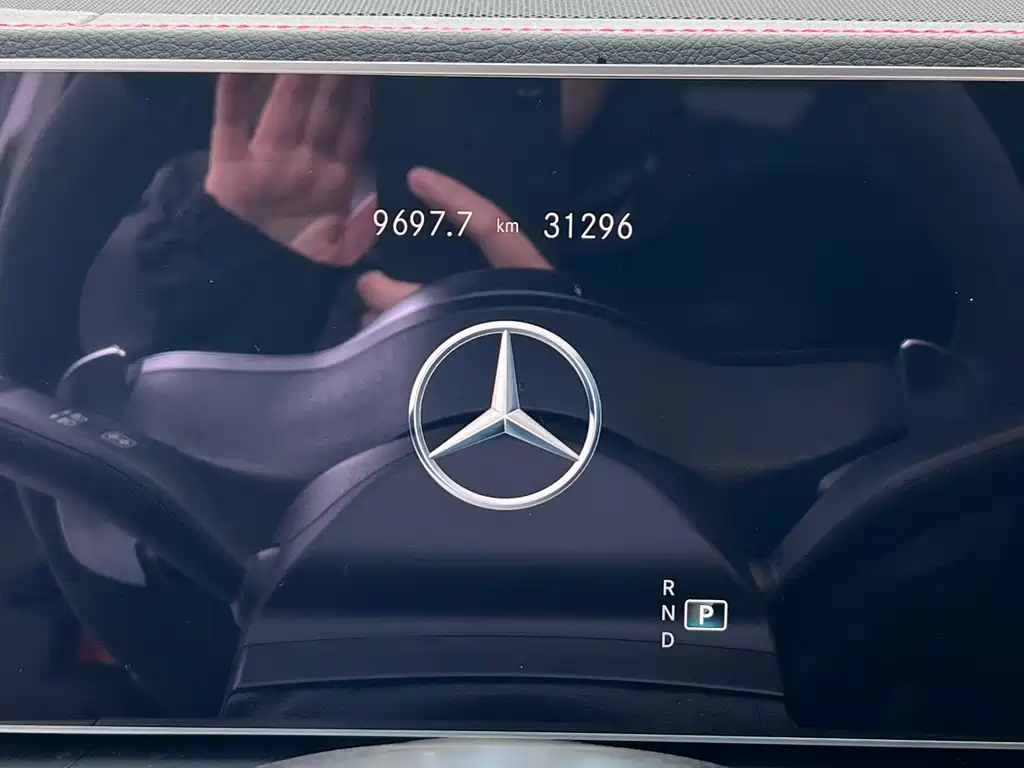 Фото машины 40