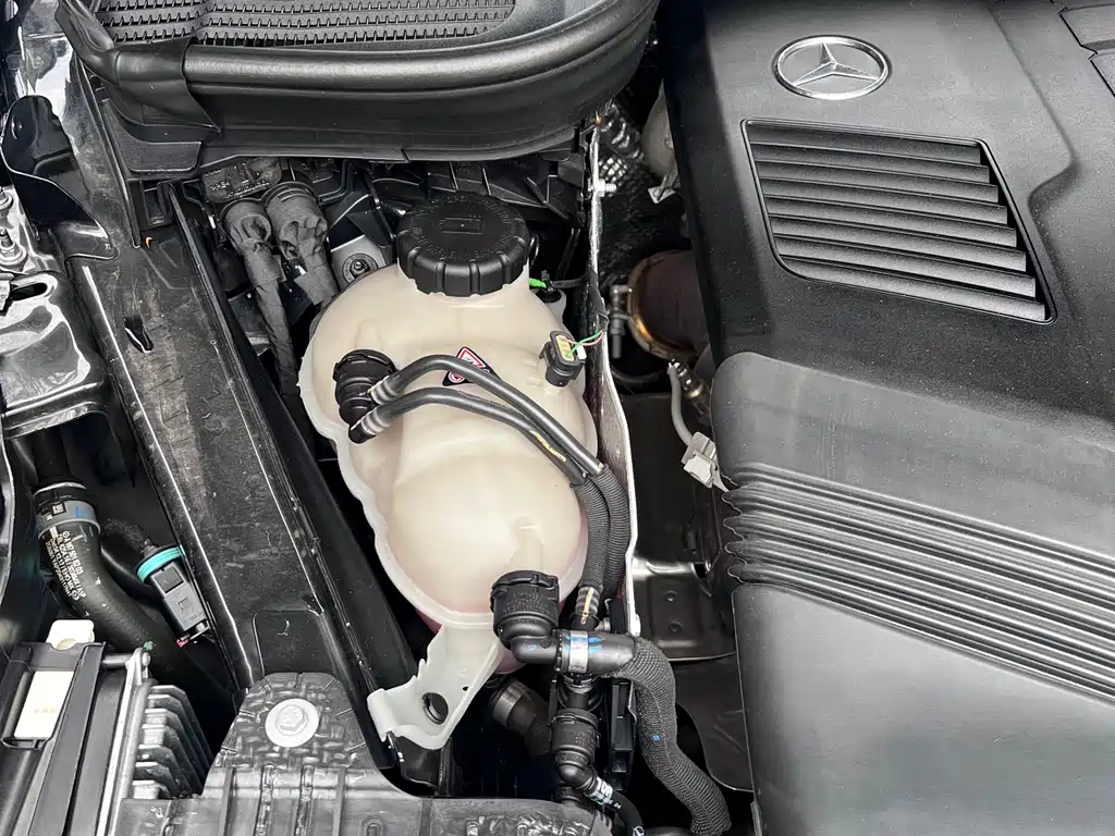 Фото машины 38