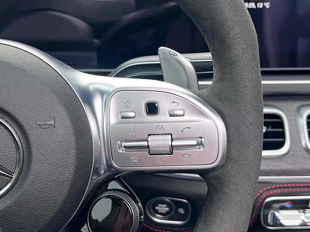 Фото машины 37