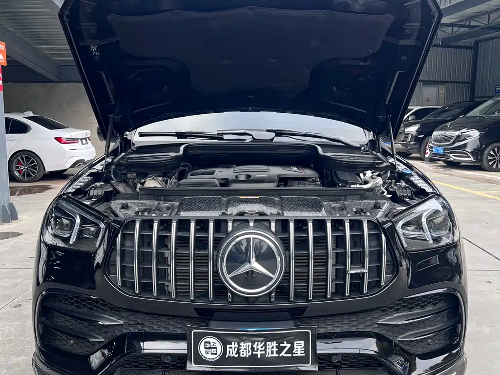 Фото машины 32