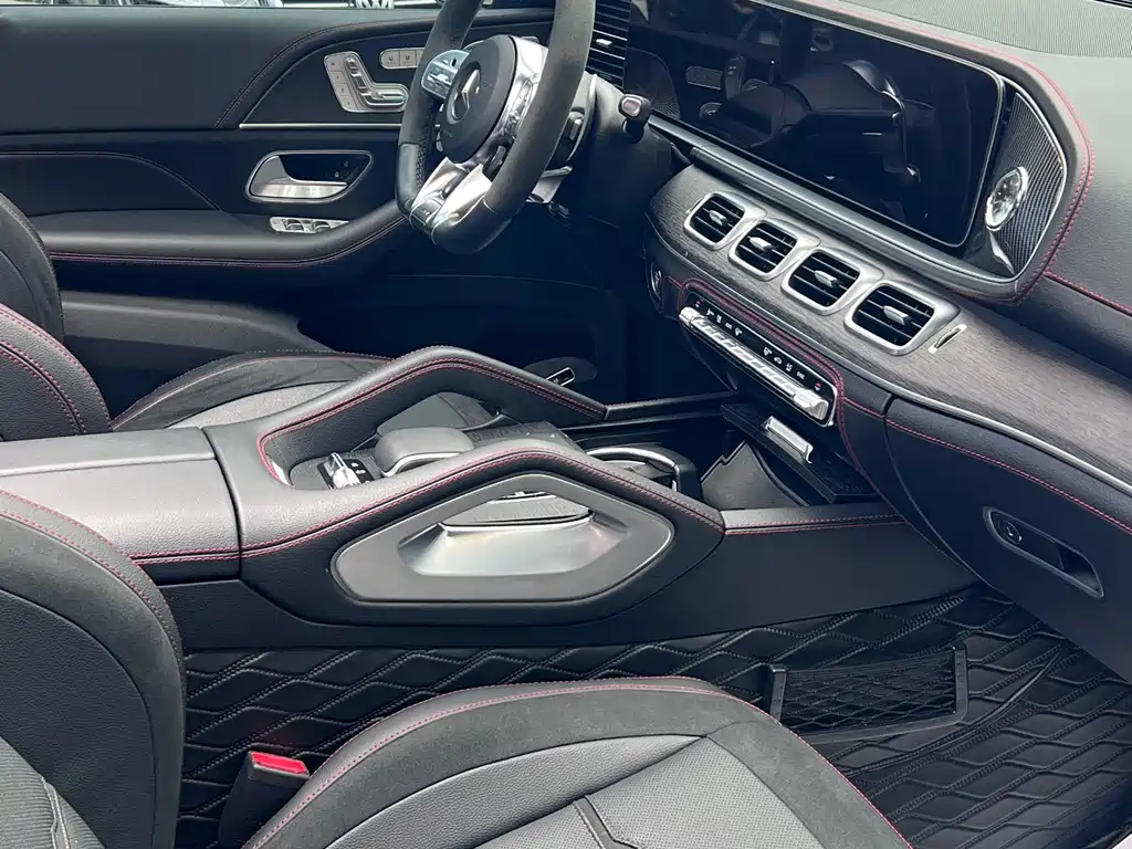 Фото машины 41