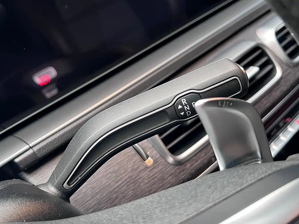 Фото машины 12