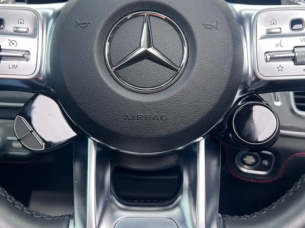 Фото машины 43