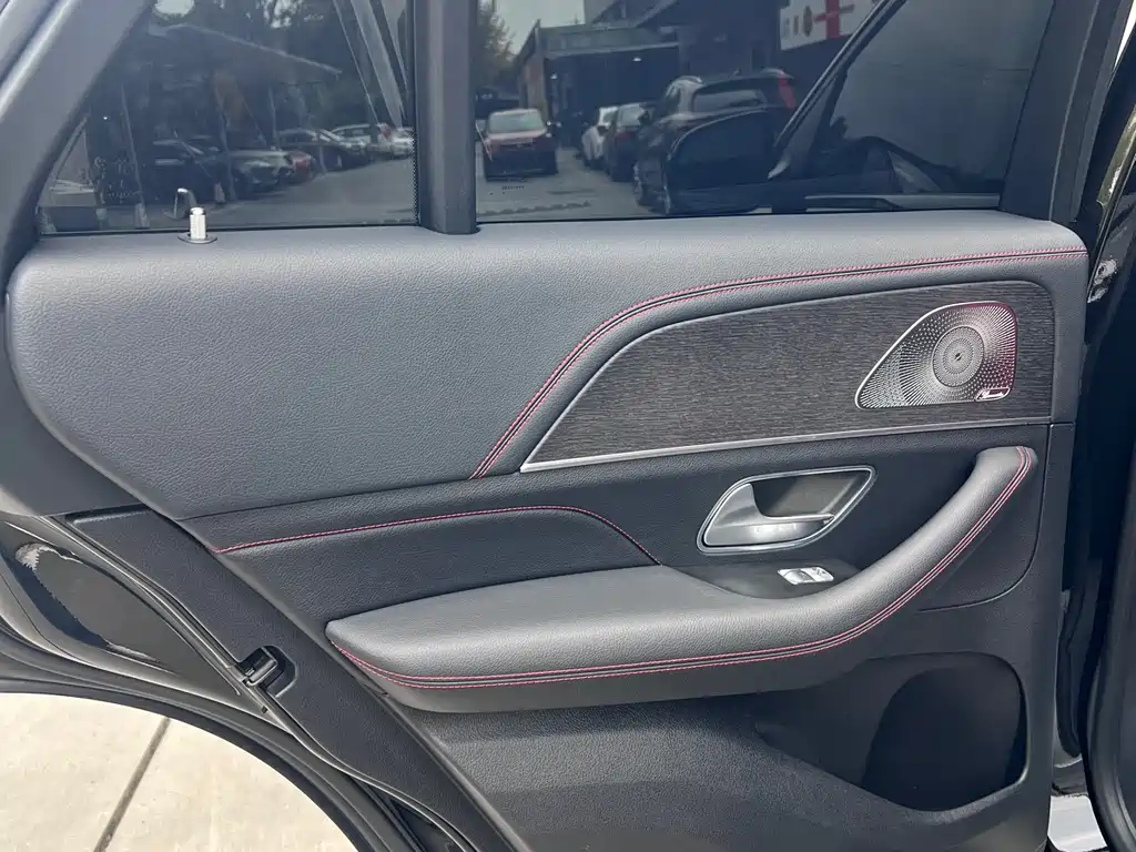 Фото машины 15