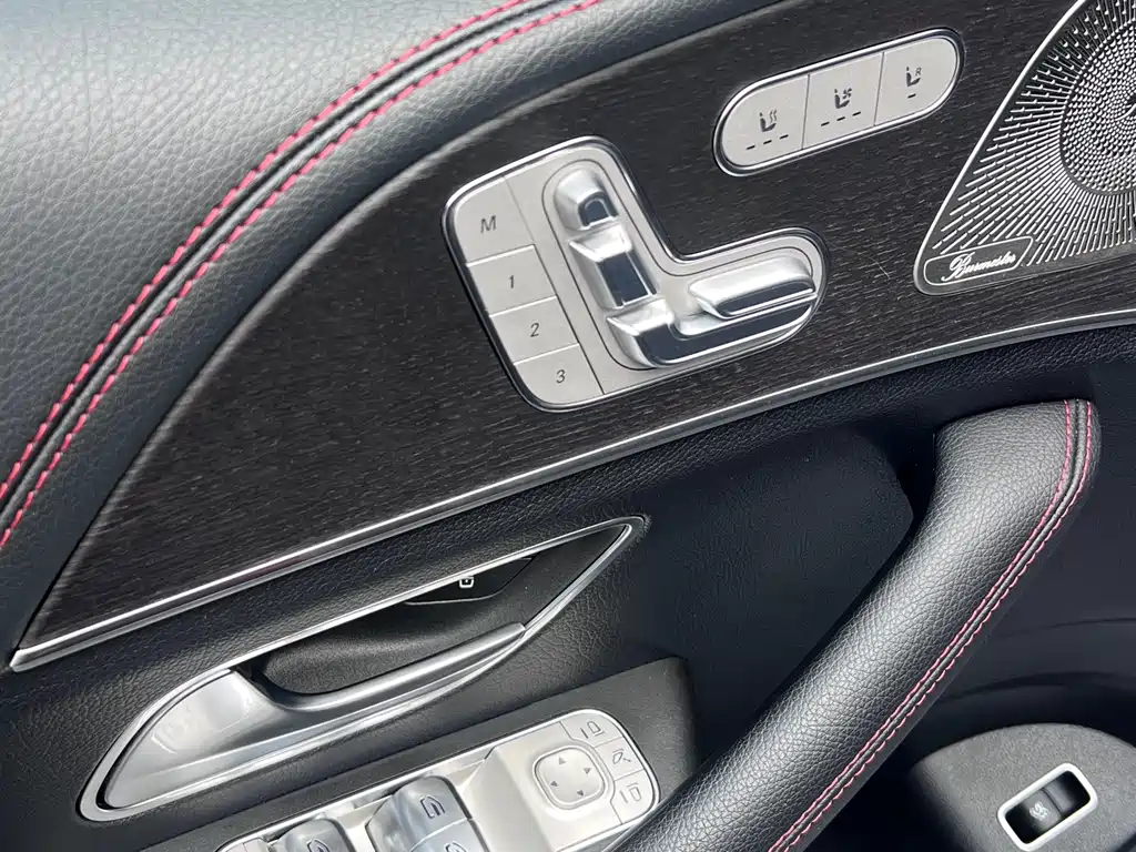 Фото машины 8