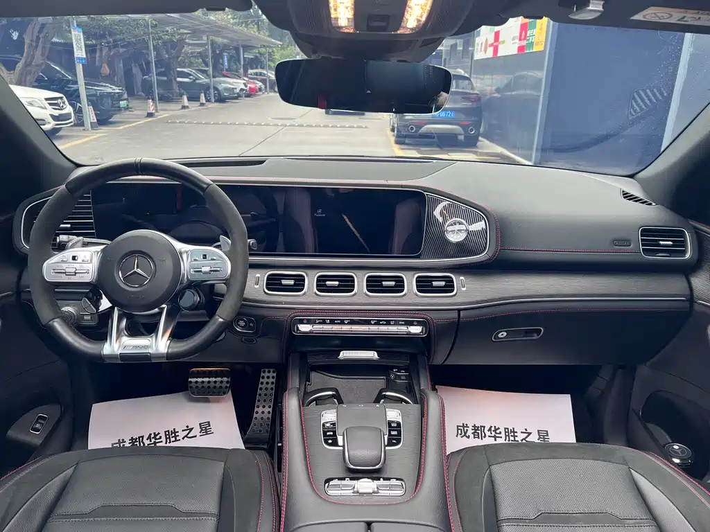 Фото машины 45