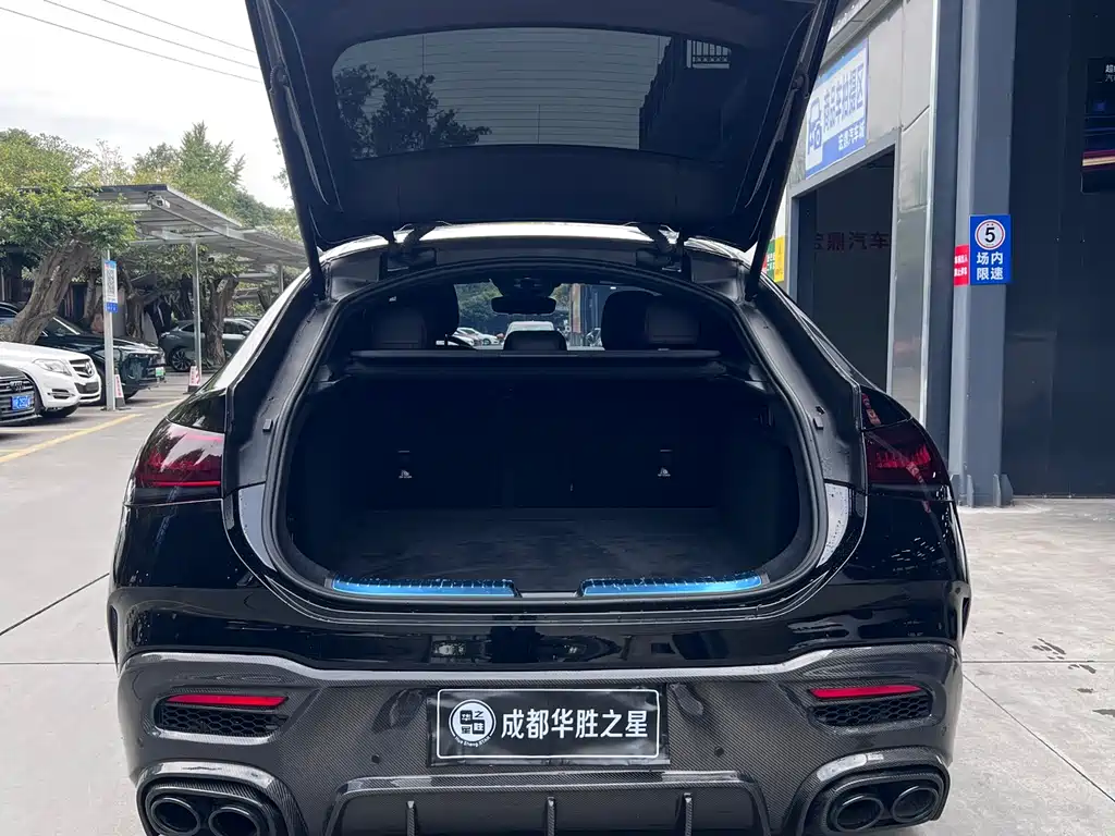 Фото машины 16