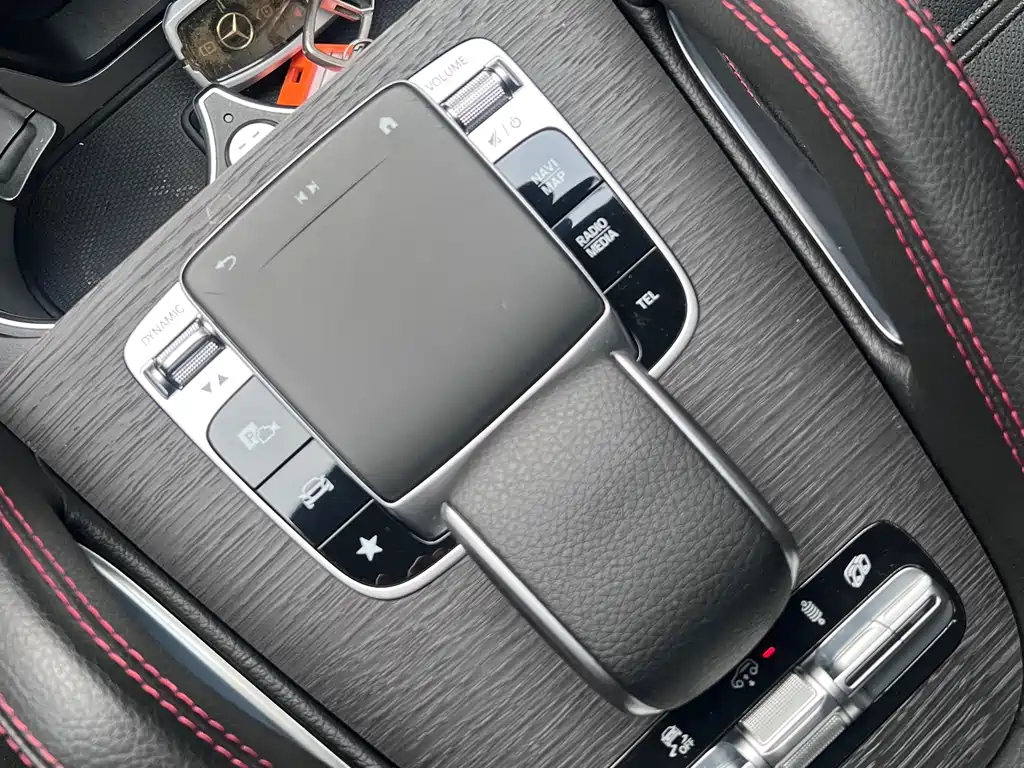 Фото машины 11