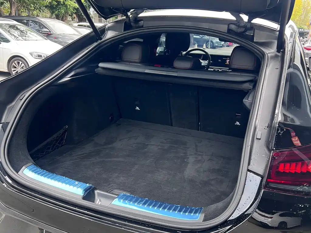 Фото машины 17