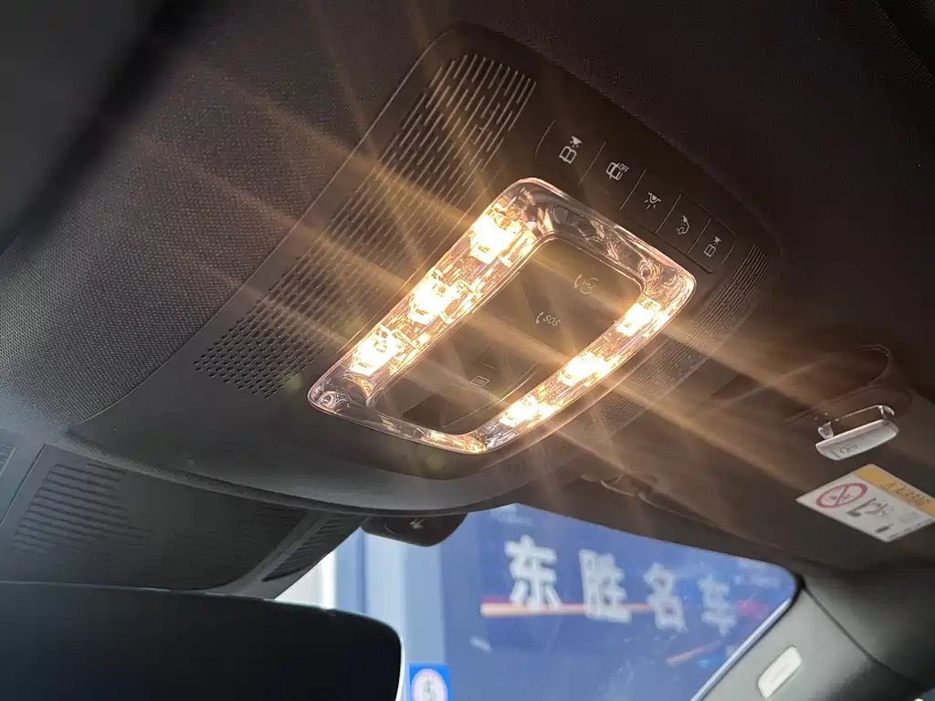 Фото машины 9