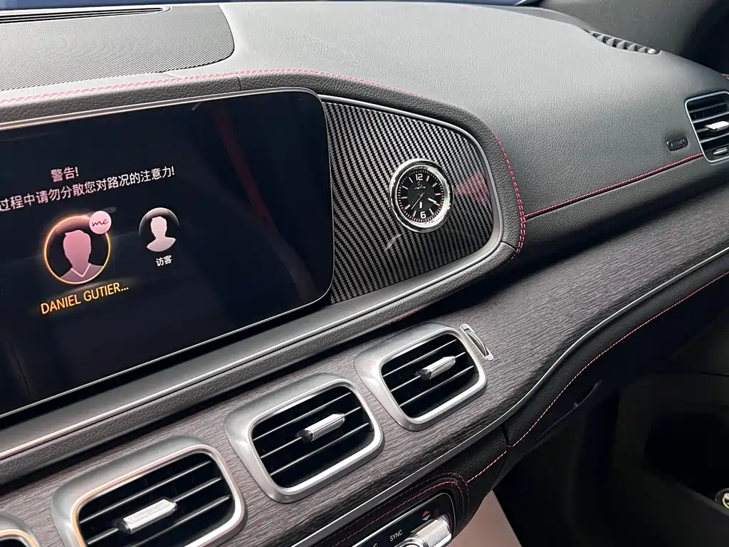 Фото машины 47