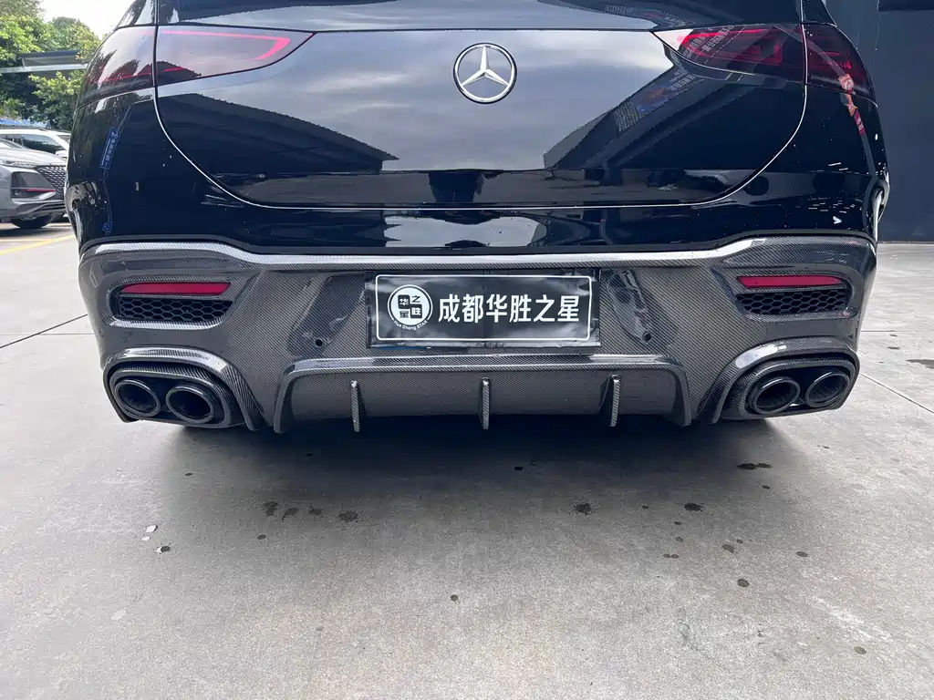 Фото машины 31