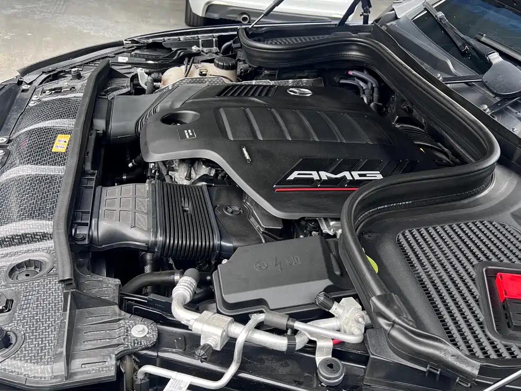 Фото машины 34